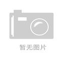 医药板块展现矫捷 957777青龙论坛 2020年医药中心基金若何机关?